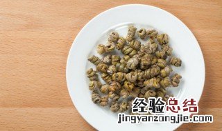 石斛粉怎么吃? 怎么吃石斛粉