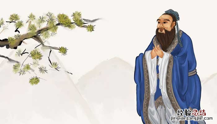 兼相爱交相利的现实意义 兼相爱交相利是谁提出来的