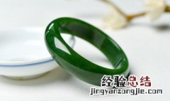 祖母绿翡翠 祖母绿翡翠图片