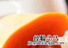 雪蛤膏的功效与作用 雪蛤膏的功效与作用及营养
