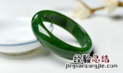 中国古代四大名玉都有什么 中国古代四种名玉分别是什么
