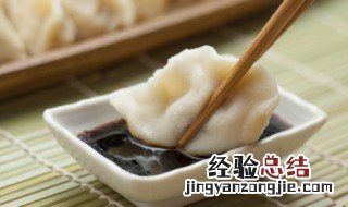 五花肉可以包饺子吗 五花肉可不可以包饺子