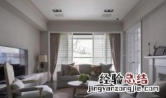 地面灰色配什么颜色墙布 送给需要的你