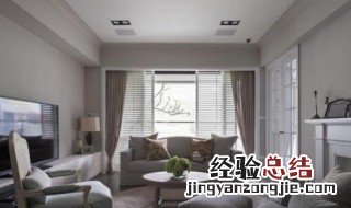 地面灰色配什么颜色墙布 送给需要的你