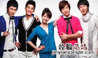 一起来看流星雨演员表 导演是谁