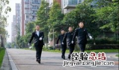 建筑垃圾物业处理吗 建筑垃圾物业处理