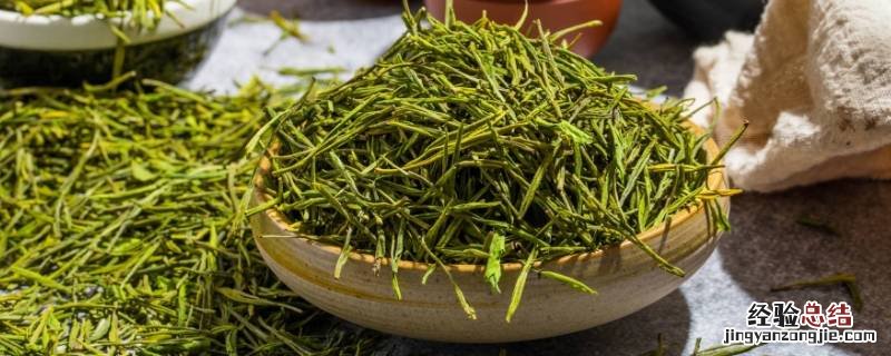 普洱茶为何不用开水泡呢? 普洱茶为何不用开水泡呢?service=bdbox