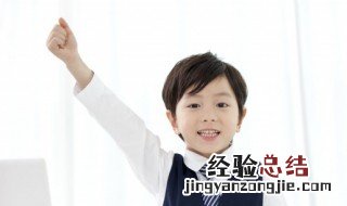 写下生当作人杰死亦为鬼雄的著名才女是