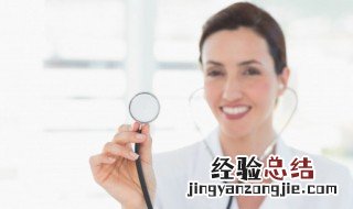 健康常识知识大全 健康知识小常识有哪些