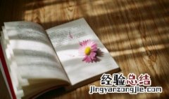喧嚣的近义词是什么 聚拢的近义词是什么