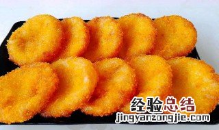 在家做什么好吃的 在家做什么吃简单又好吃