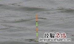 调平水适合什么情况用 调平水是什么
