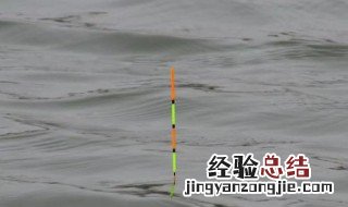 调平水适合什么情况用 调平水是什么