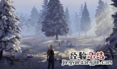 明日之后病毒专家职业好吗 明日之后病毒学家职业解析
