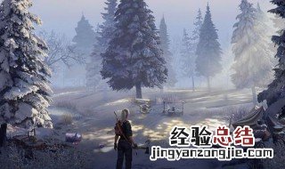 明日之后病毒专家职业好吗 明日之后病毒学家职业解析