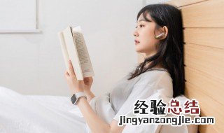 明朝最长寿的皇帝是谁 明朝最长寿的帝王