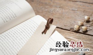 光绪帝父亲叫什么 光绪皇帝的父亲是皇帝吗