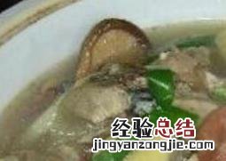 女人喝王八汤好吗 王八汤对女性有何功效