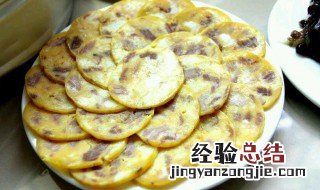 三香的正宗做法大全 三香的正宗做法