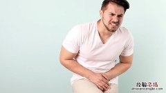 怎样才能知道自己得了阴虱病呢 怎样才能知道自己得了阴虱病