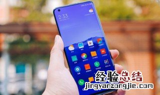 WIFI不允许接入是路由器哪里设置有问题 为什么WiFi拒绝接入