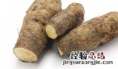 吃牛蒡有什么好处 吃牛蒡的好处介绍