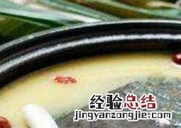 甲鱼油的功效与作用 甲鱼油的功效与作用禁忌
