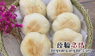 绿豆包正宗做法 绿豆包正宗做法视频