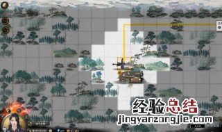 鬼谷八荒洪荒难度木修怎么玩 鬼谷八荒木修强不强
