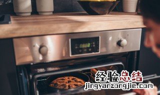 家用小烤箱可以做什么美食 家用小烤箱可以做什么美食好吃