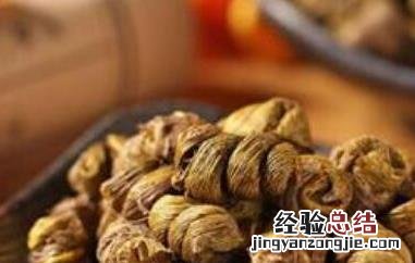 石斛怎么吃 石斛怎么吃最营养