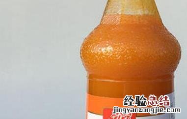 浓缩果汁健康吗 浓缩果汁健康吗有效果吗