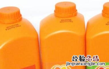 浓缩果汁健康吗 浓缩果汁健康吗有效果吗