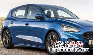 气缸工作容积的概念是 气缸工作容积大小与哪些因素有关
