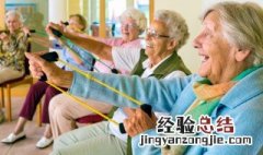 鲐背之年是什么意思 鲐背之年是什么意思啊
