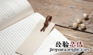 世界三大宗教发源地都是