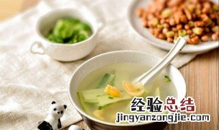 吃什么食物越吃越瘦 吃什么食物越吃越瘦呢