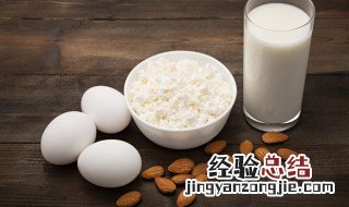 烧鸭蛋怎么做 烧鸭蛋怎么烧
