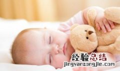 梦见大雾弥漫后来突然就散了 梦见大雾