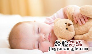 梦见大雾弥漫后来突然就散了 梦见大雾