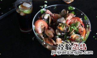 海蛎子蒸几分钟最好 海蛎子蒸几分钟最好吃