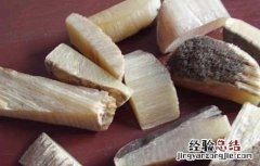 犀牛角的药用价值多少钱一克 犀牛角的药用价值