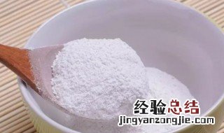 经常喝葛根粉可以丰胸吗 经常喝葛根粉可不可以丰胸