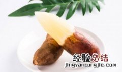 吃雪莲果会加重咳嗽吗 雪莲果吃了会咳嗽吗