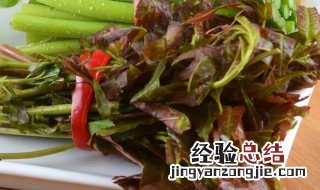香椿可以和牛肉一起吃吗 香椿和牛肉能可以一起吃吗