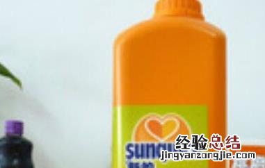喝浓缩果汁的危害有哪些 经常喝浓缩果汁对身体有害吗