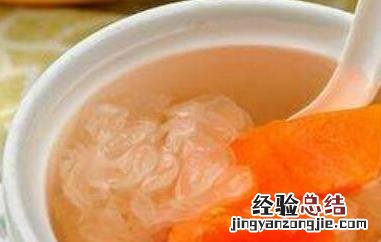 木瓜怎么吃 木瓜怎么吃才能下奶