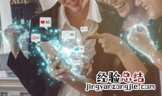 取一个看淡一切的网名 看淡一切的网名,看淡人生的网名