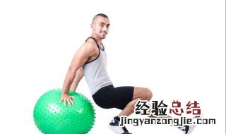 学生减肥的最快方法 学生减肥最快最有效的方法