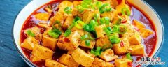 农村菜豆腐的做法 农村菜豆腐做法图片